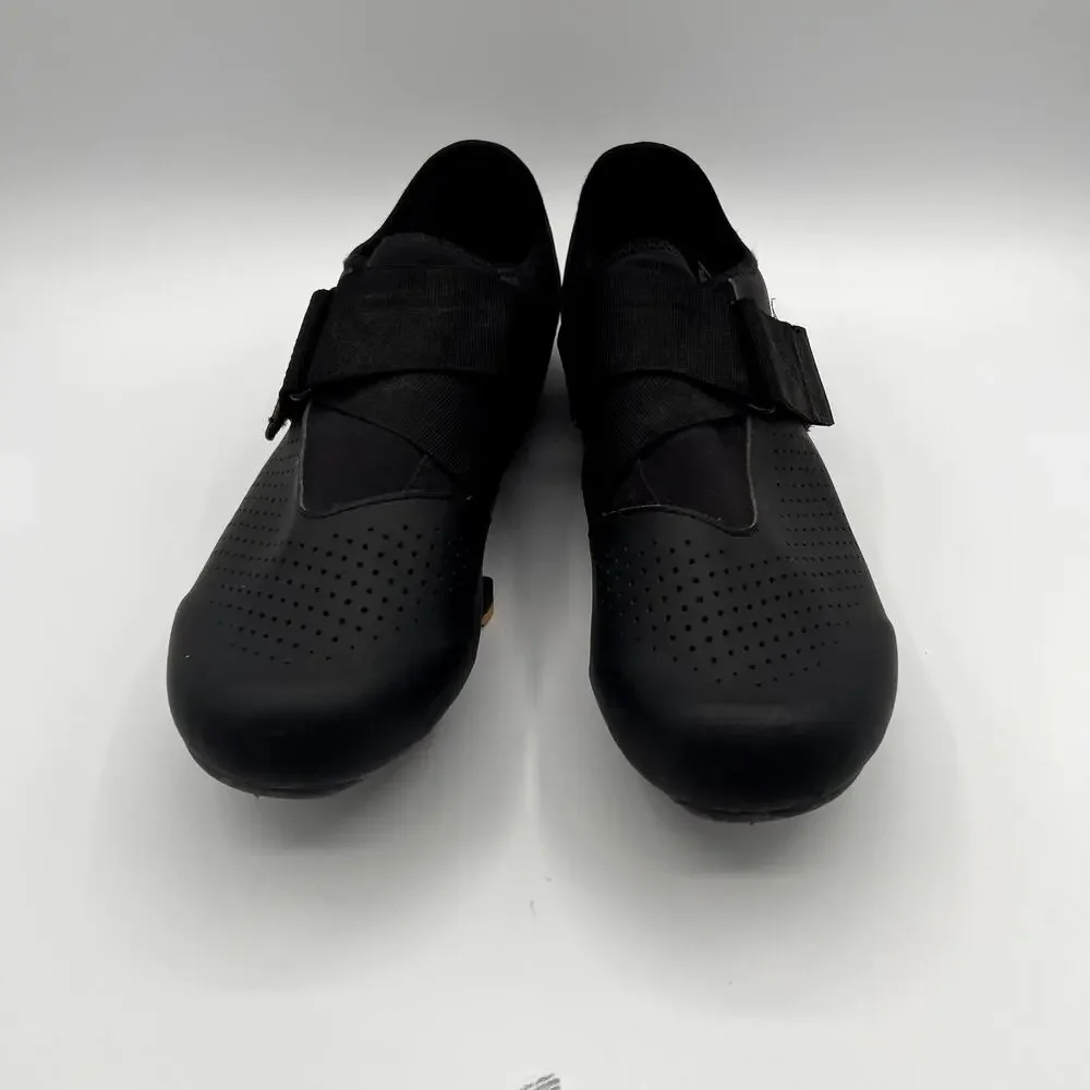 SHIMANO SH-RP101 Mens Cycling Shoes